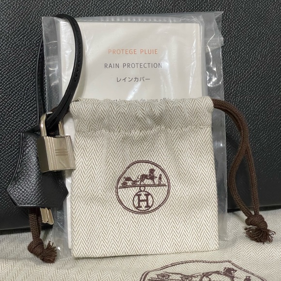 🛑SOLD🛑 - Picture 10 of 14